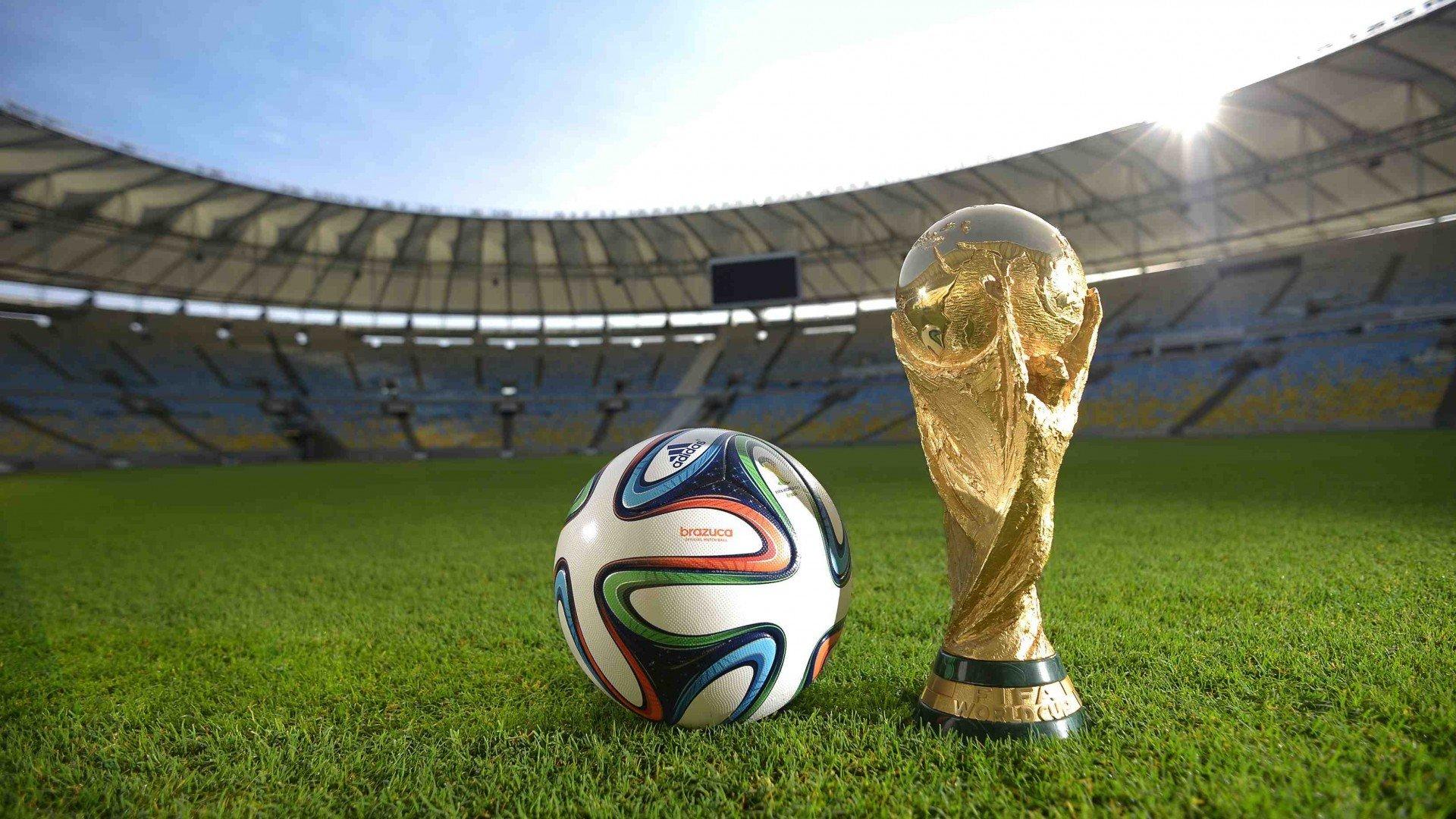 世体独家，奥尔莫周五正式亮相诺坎普 巴萨今夏首签尘埃落定