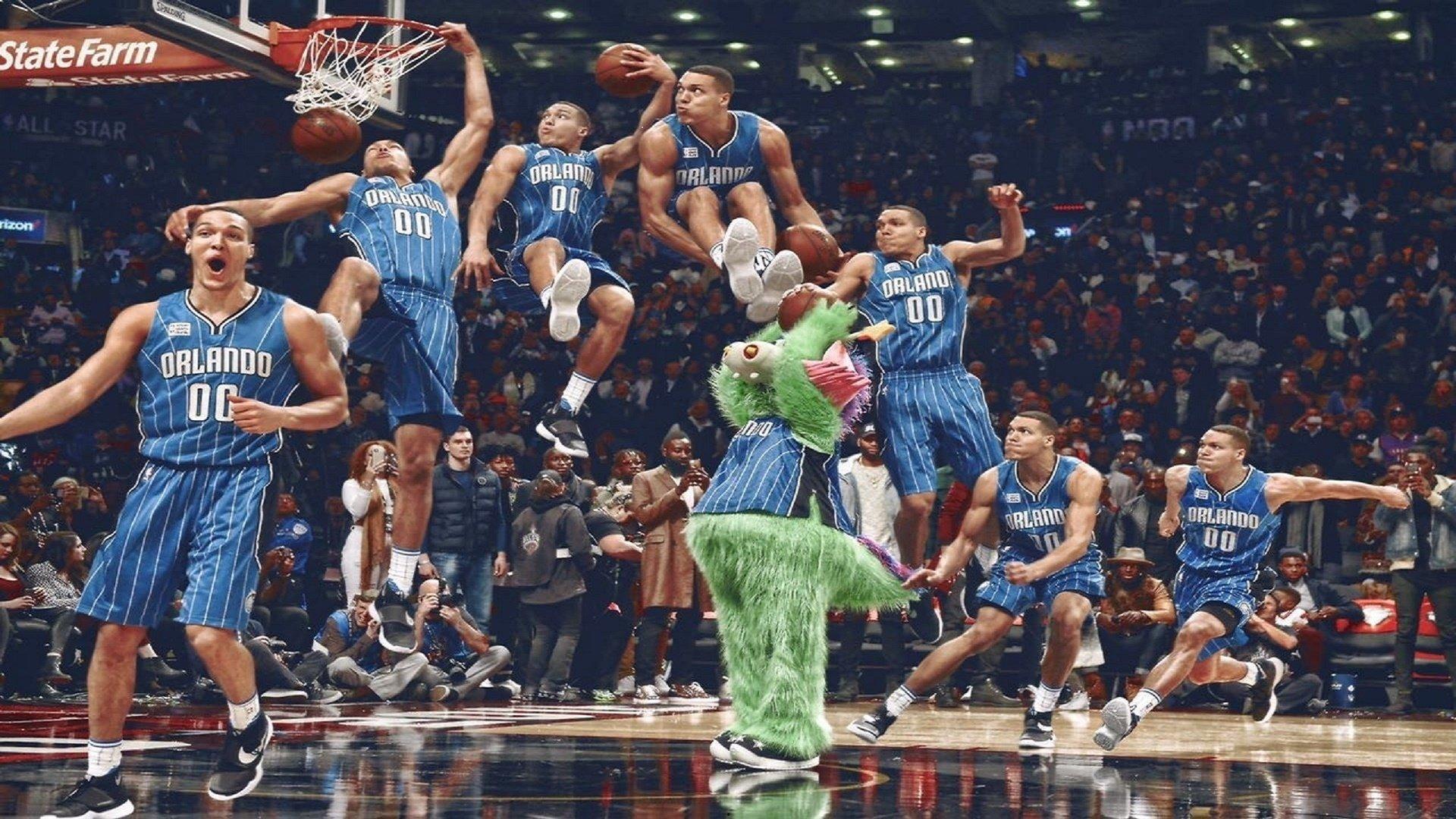 韦德千场里程碑之战狂胜对手，客场球迷沸腾高呼MVP致敬传奇