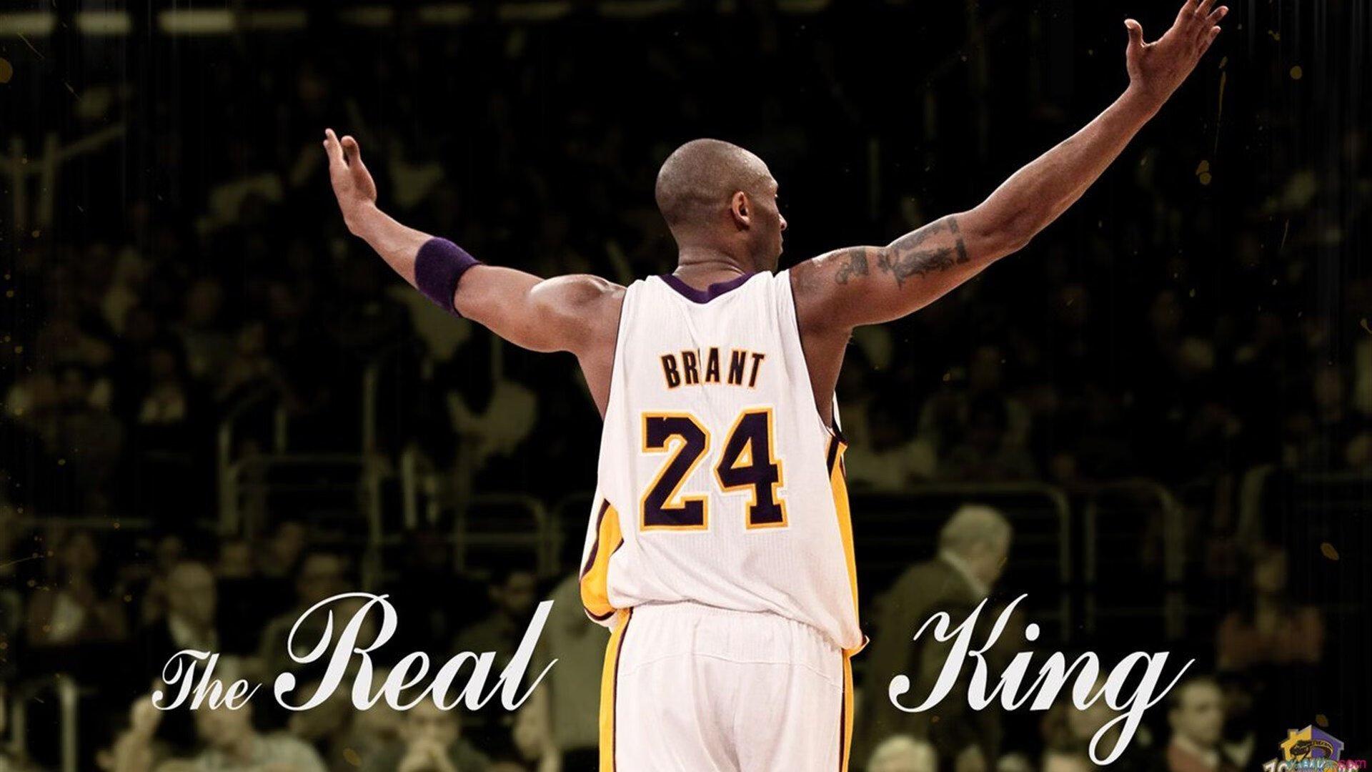 新秀列传，10号签的沉默进化 暗夜中磨砺的未竟光芒