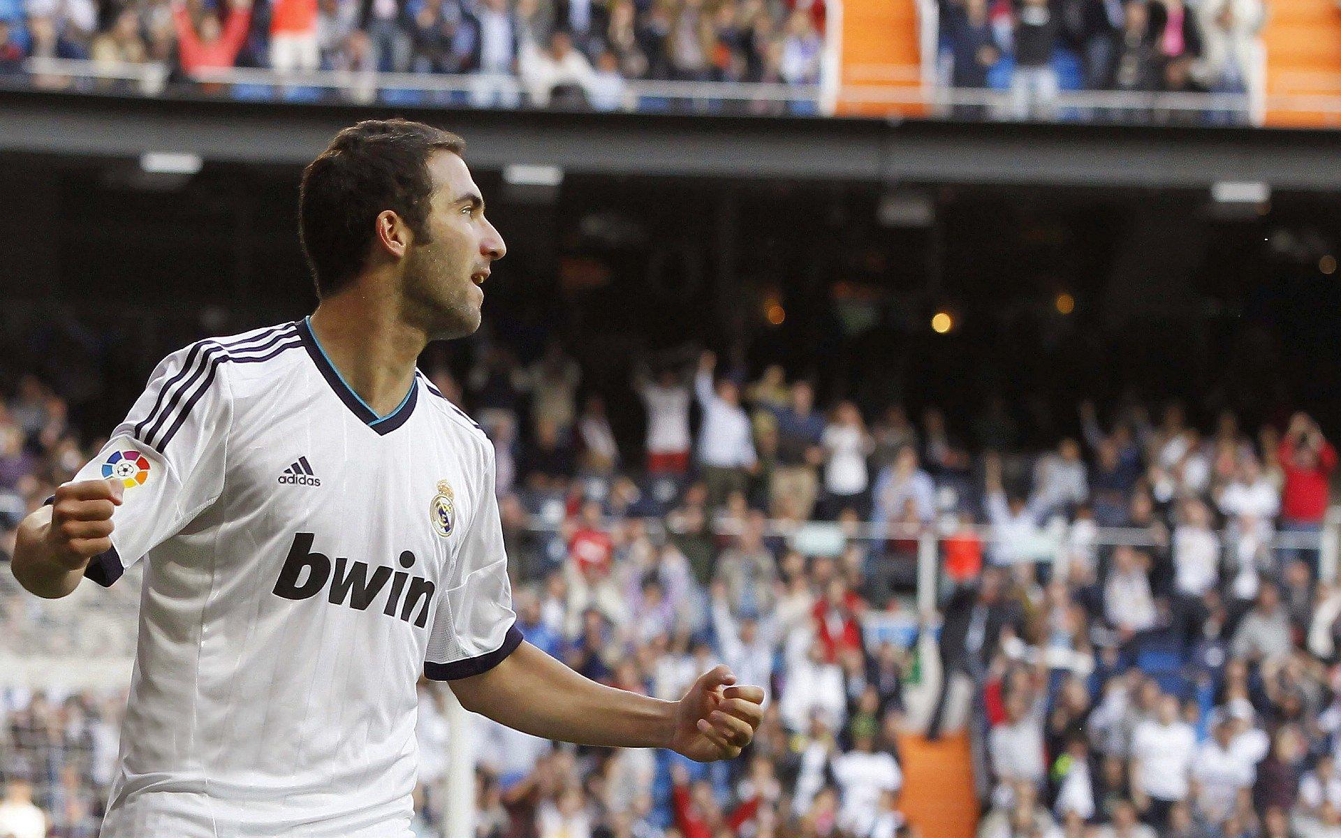 西部格局回归理性？太阳、国王等队季后赛门票争夺战进入白热化