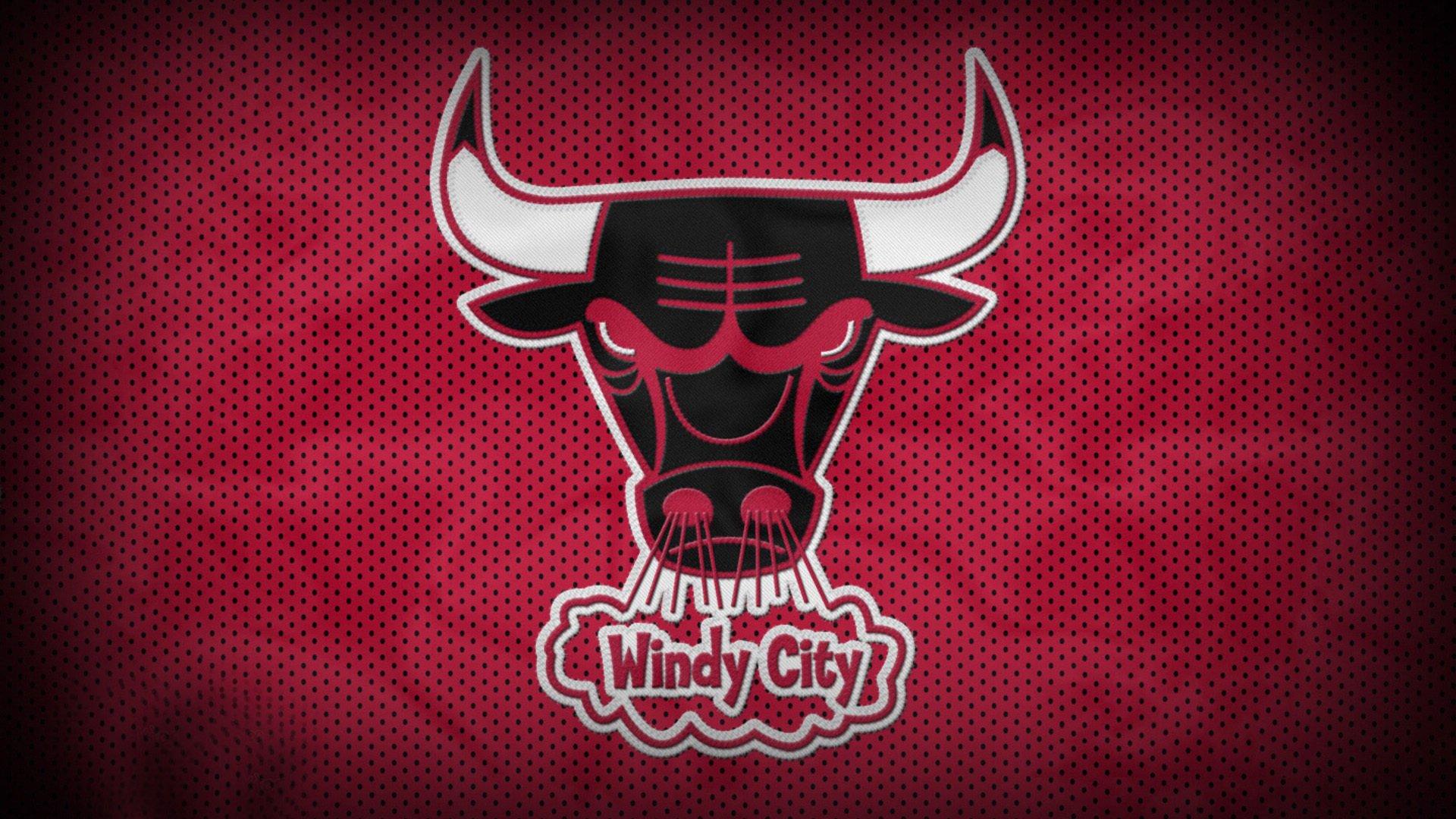 湖人惨败勇士,浓眉独木难支空砍群大门再度敞开