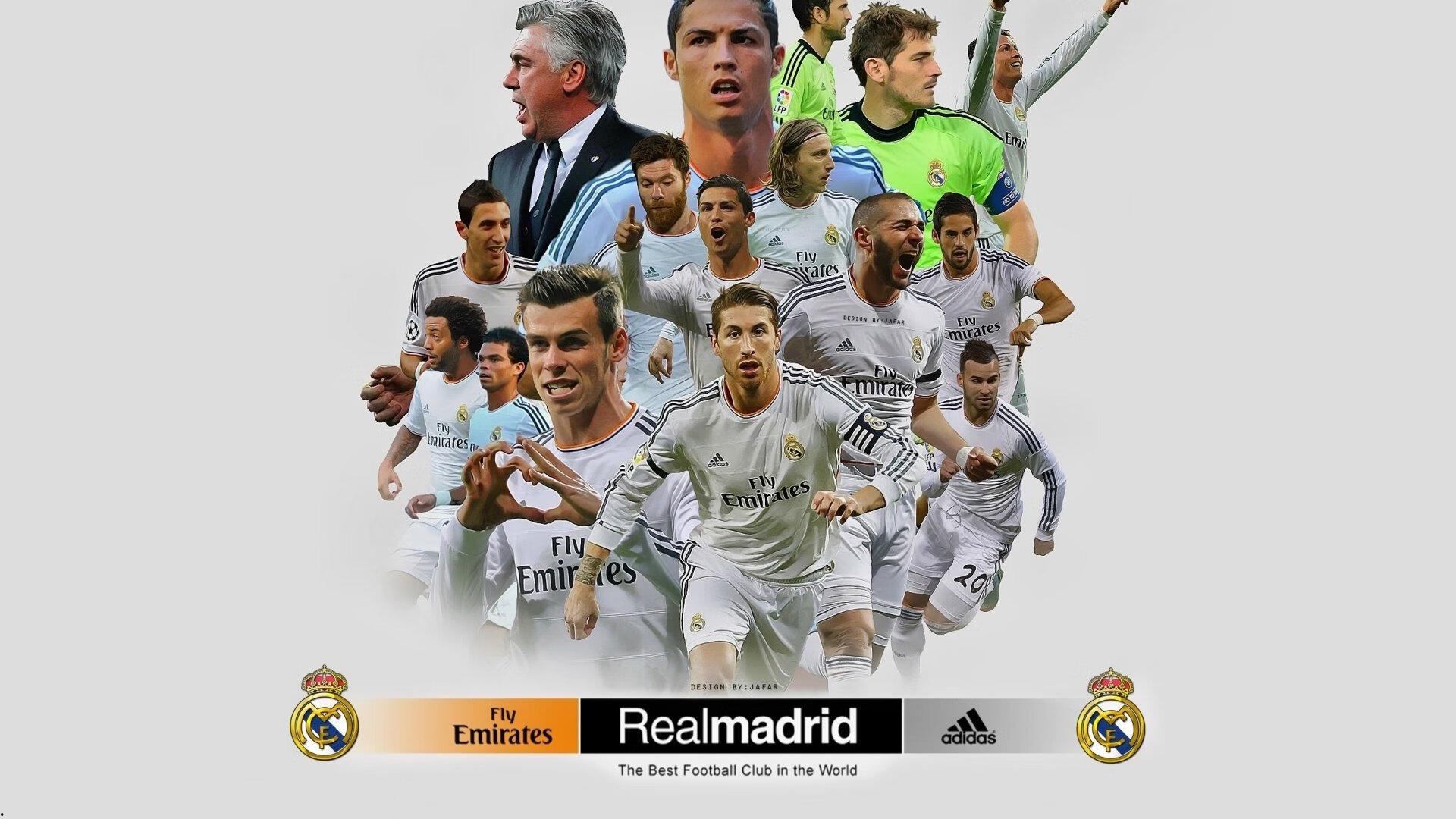 詹姆斯，如果空场比赛我是不会打的 我为球迷而战