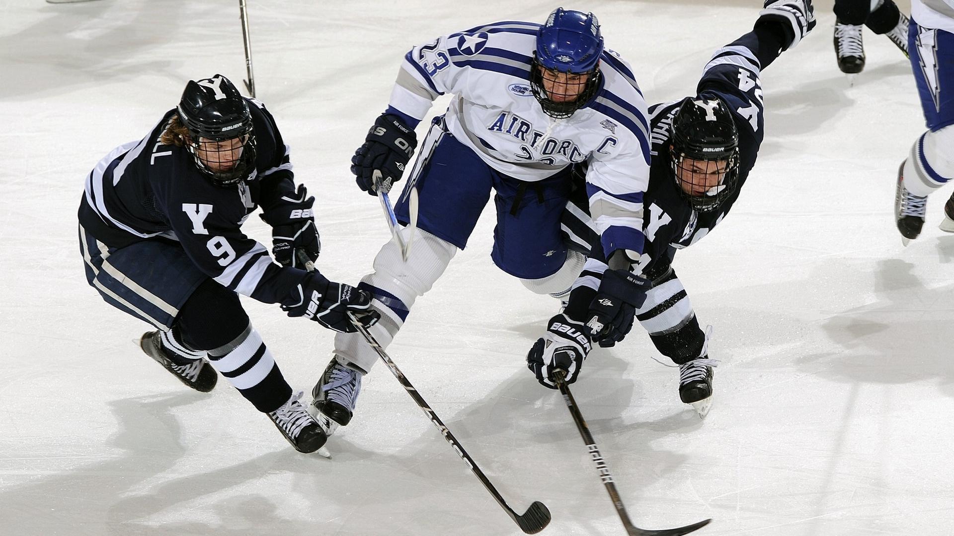 强势回应西蒙斯！戈贝尔9次封盖展现两届DPOY风采，森林狼主场力克强敌