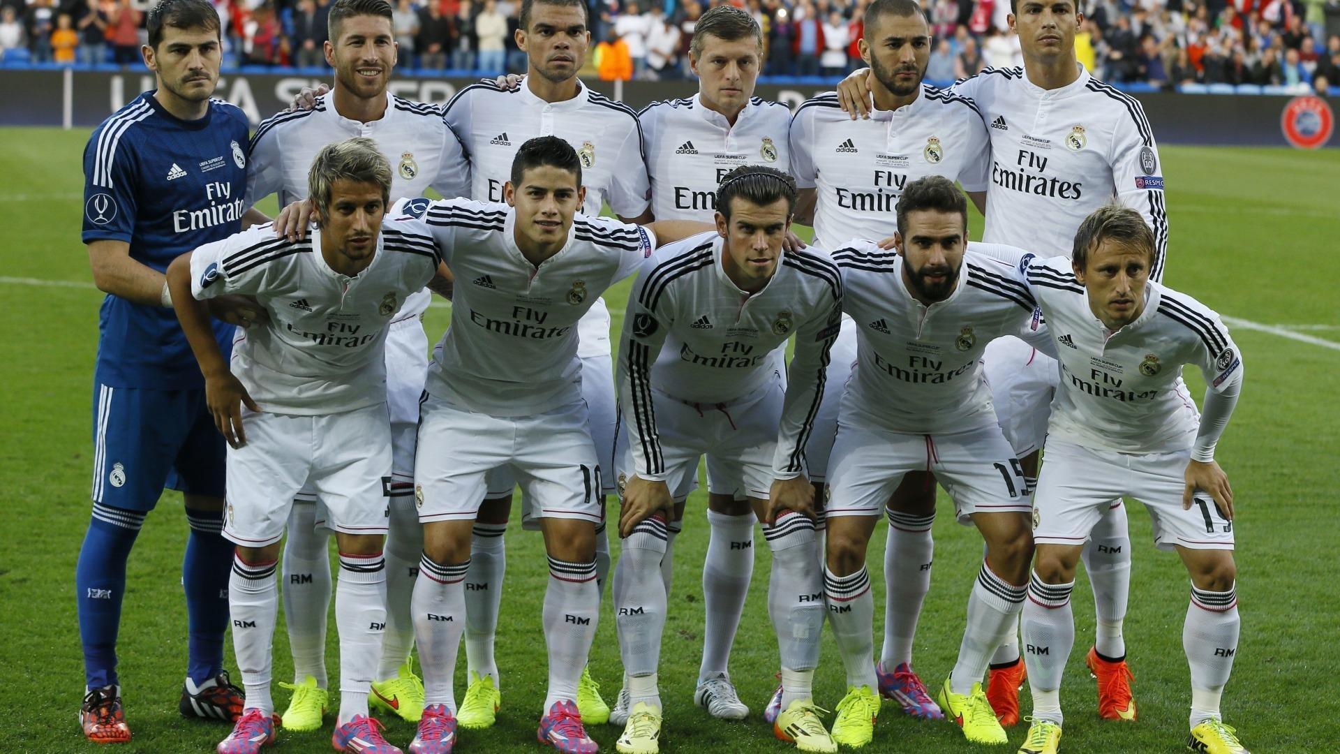 太阳vs雄鹿冲突升级，格雷森·阿伦恶犯引发联盟调查，禁赛处罚或难避免