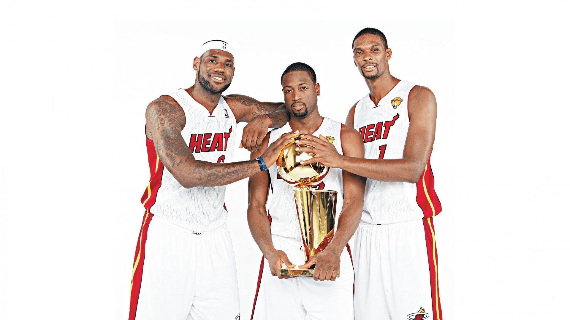 完全体湖人不好惹！防守完美升级，给火箭上课