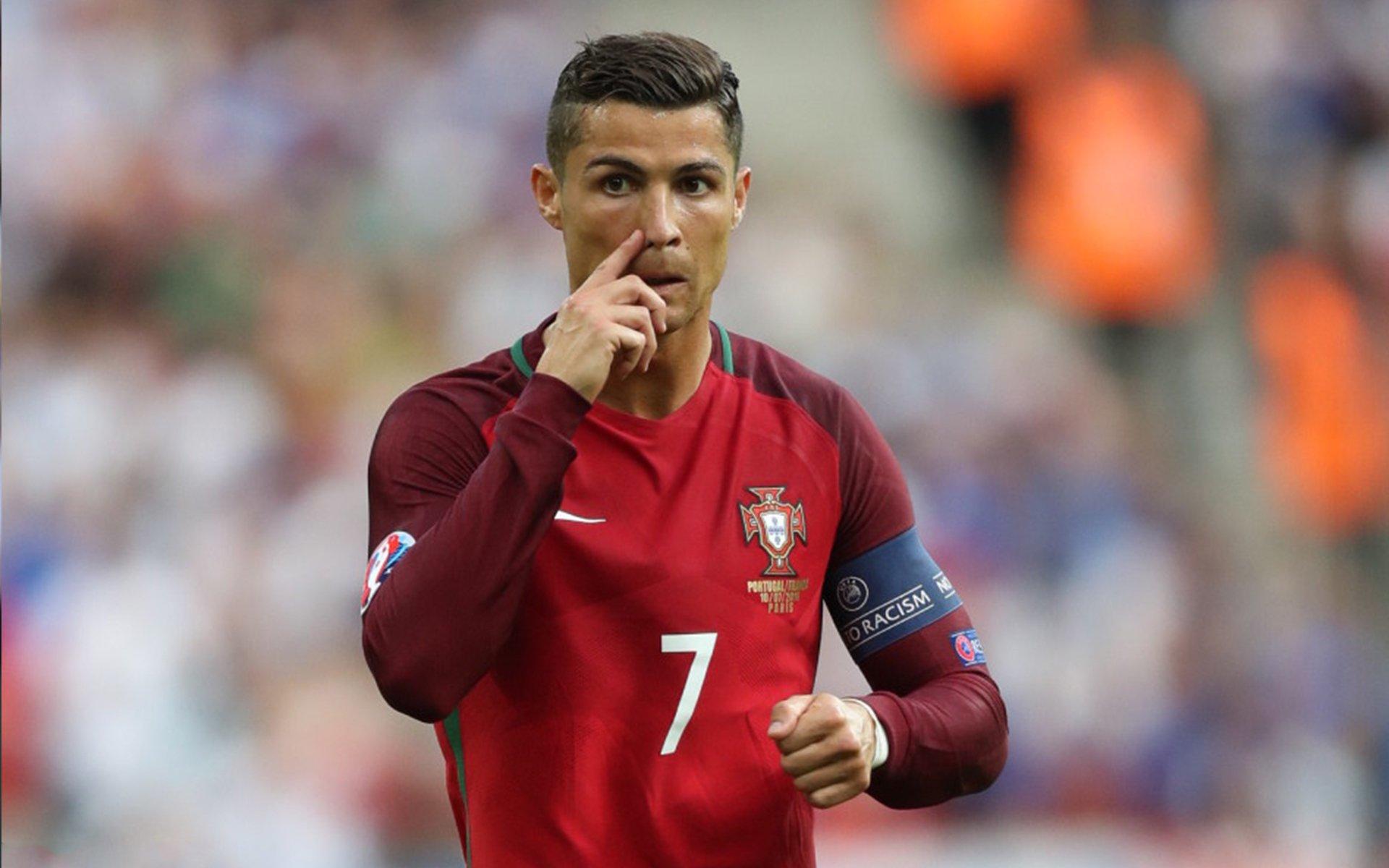 克雷莫内塞官方确认瓦尔迪肌肉不适,出战帕尔马成疑