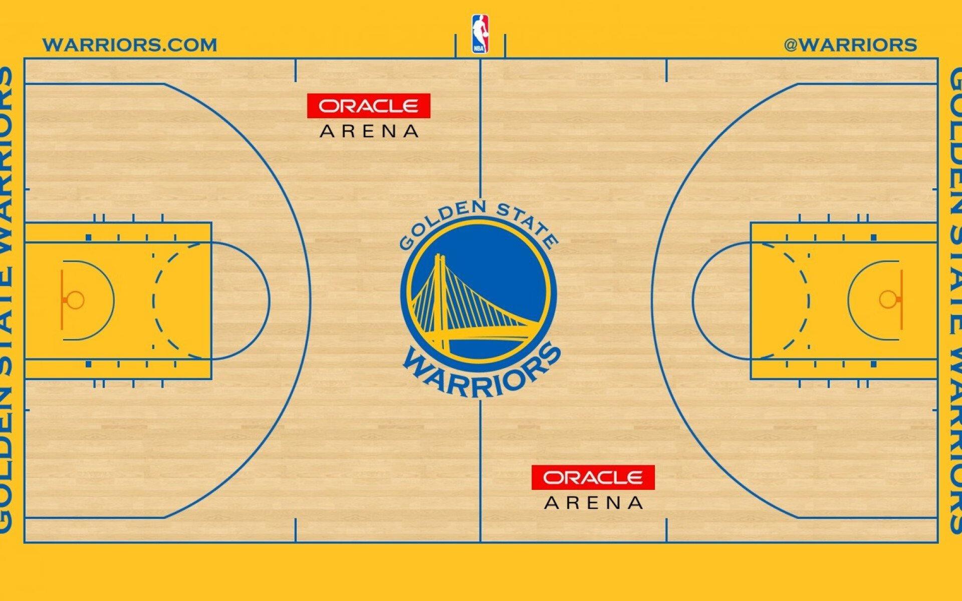 莱万西甲74球闪耀,同期五大联赛射手榜仅次哈兰德凯恩