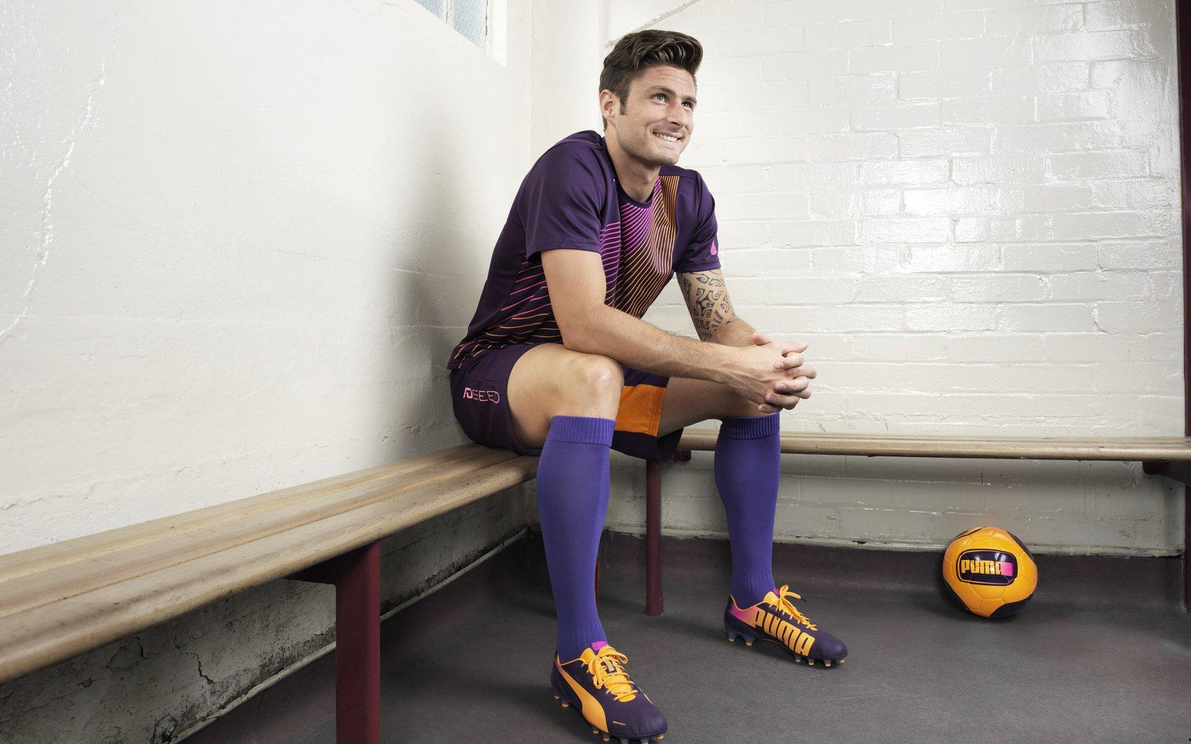 U16国足亚洲赛场展现韧性,青训体系化改革初显成效