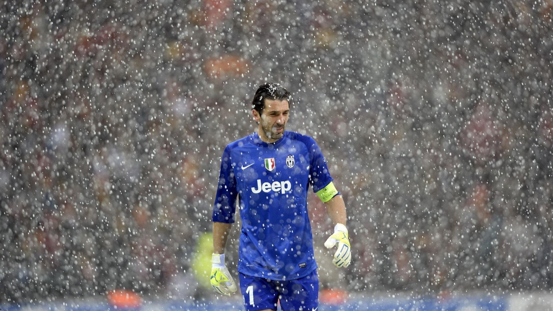 惊天伤病潮！巴萨VS毕包大战前，7大将缺席+红牌停赛，谁能扛起进攻大旗？