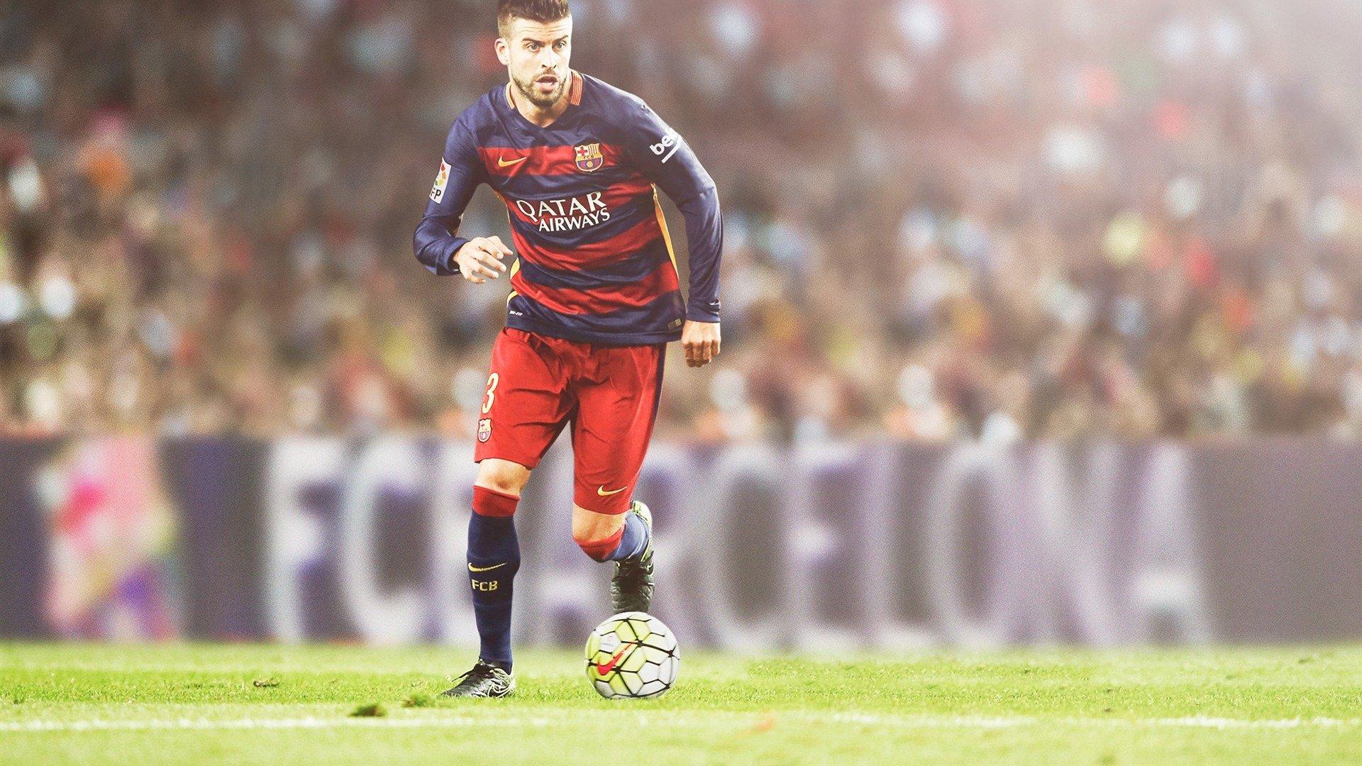 亚洲杯男篮防线显威，半场仅让黎巴嫩得19分，周琦缺阵下防守体系迎蜕变