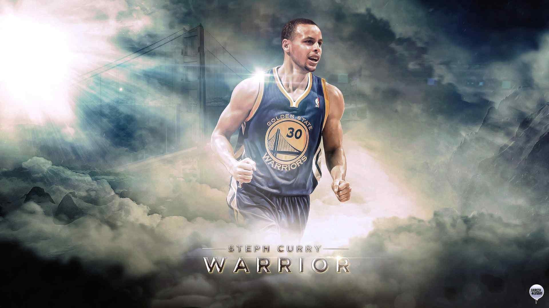 奥拉罗尤点出困境根源,信任缺失导致上半场举步维艰