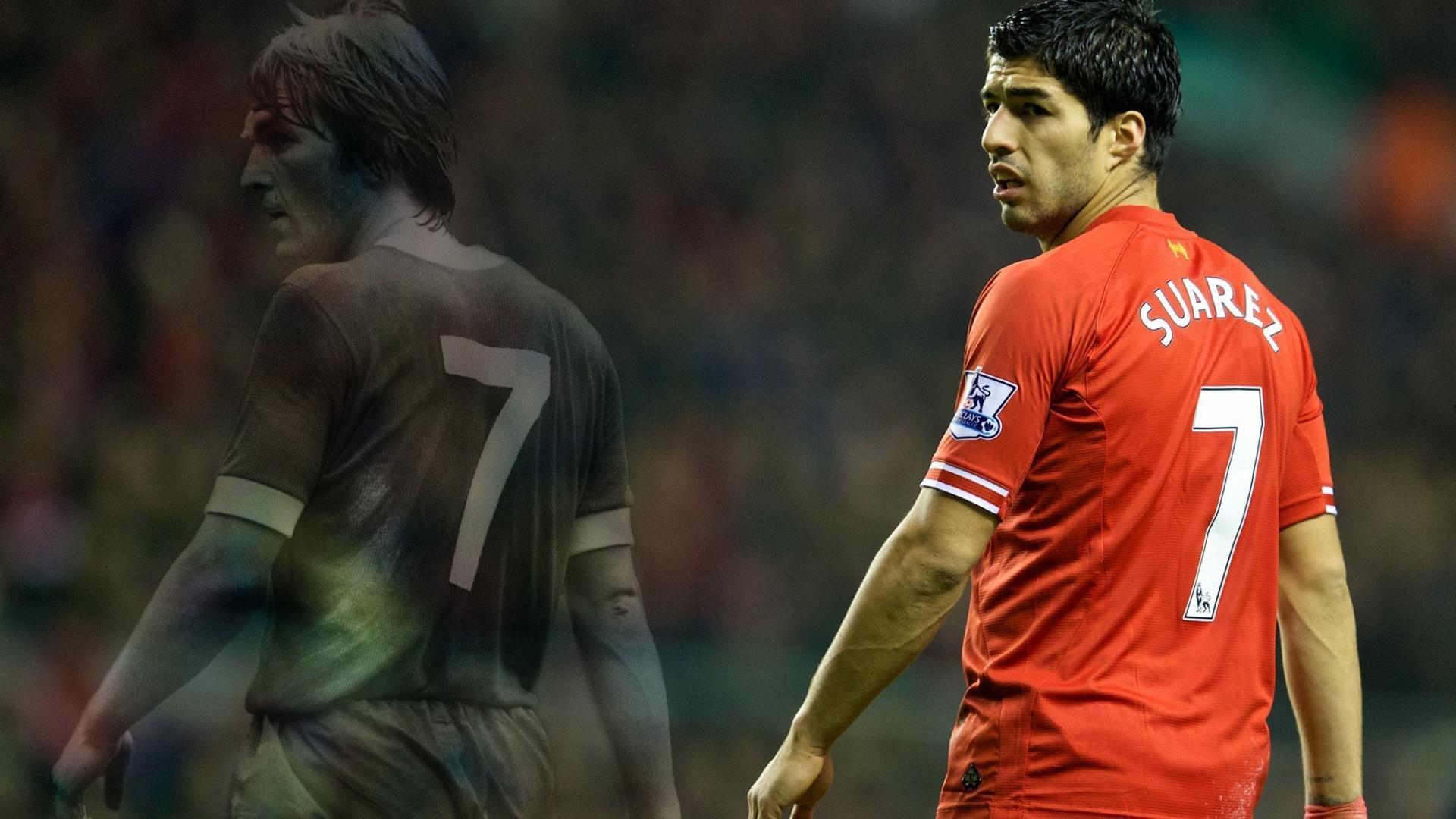 卡尔德克打包行囊引发离队猜想，社交媒体分享进球集锦疑似告别中超