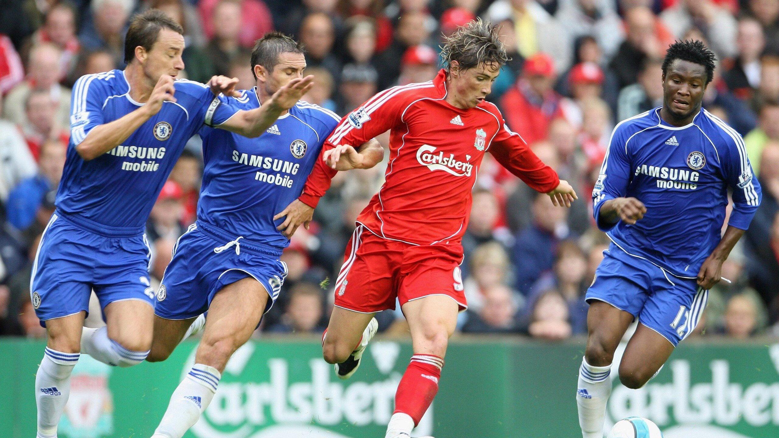 冲半程王?海港马不停蹄返沪闭门备战,下一场很难!