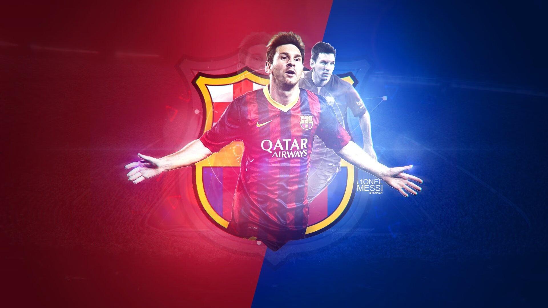 毕尔巴鄂竞技客场力克巴萨，圣马梅斯雄狮搅动西甲争冠格局