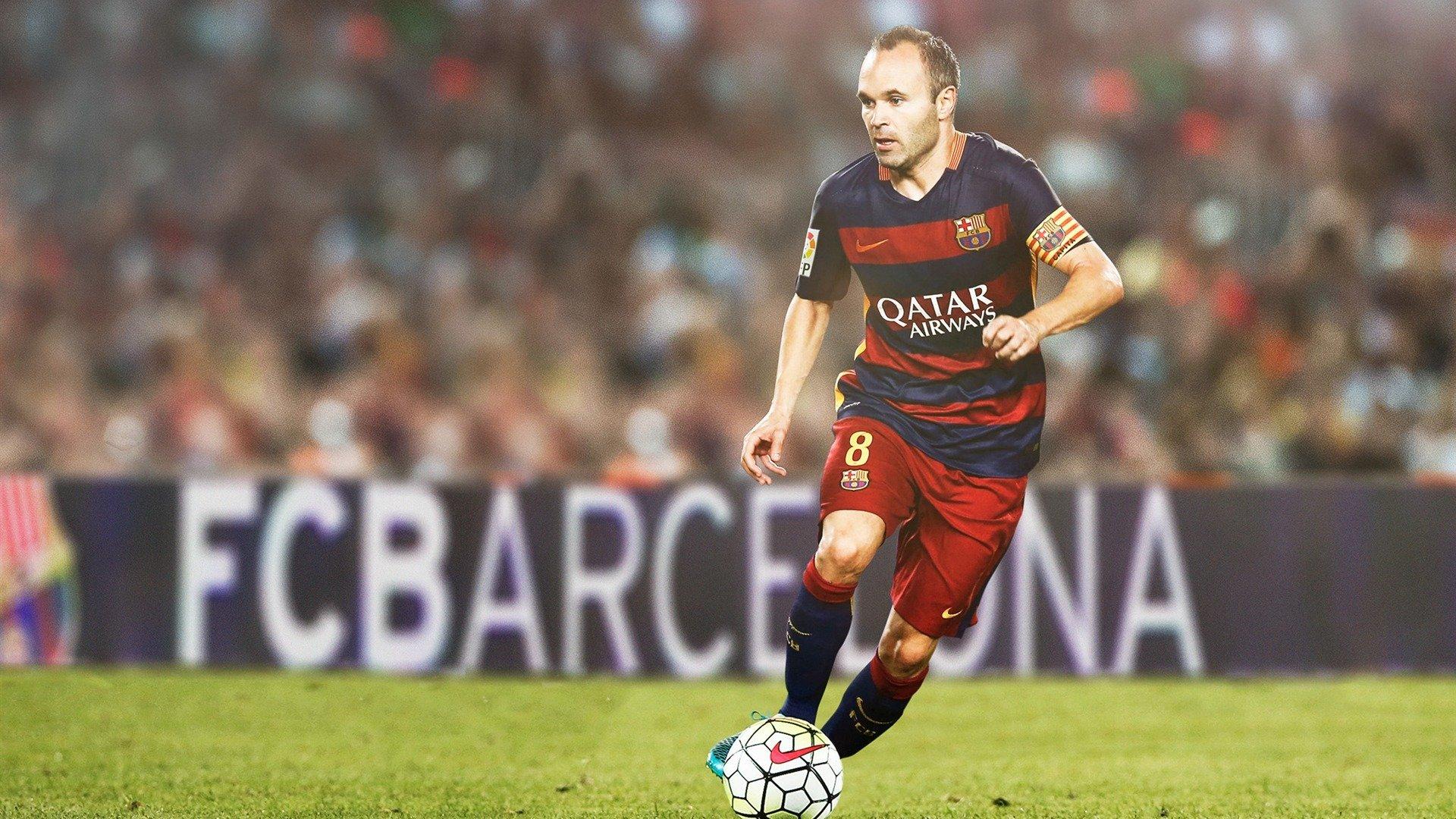 欧冠官方本周最佳阵容揭晓，凯恩领衔锋线，拉什福德、范戴克闪耀上榜