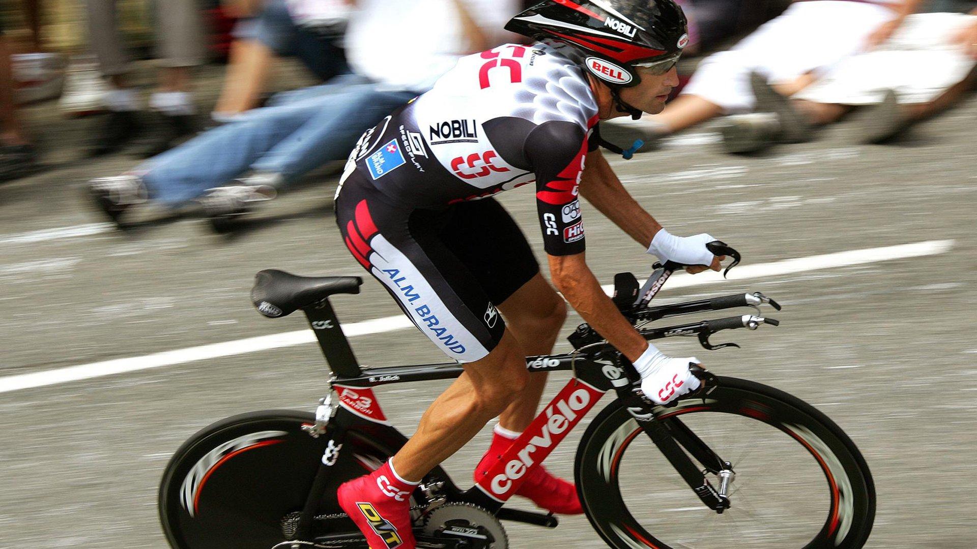 冰上之憾，朱易回应失误，坦言扎实训练下的遗憾