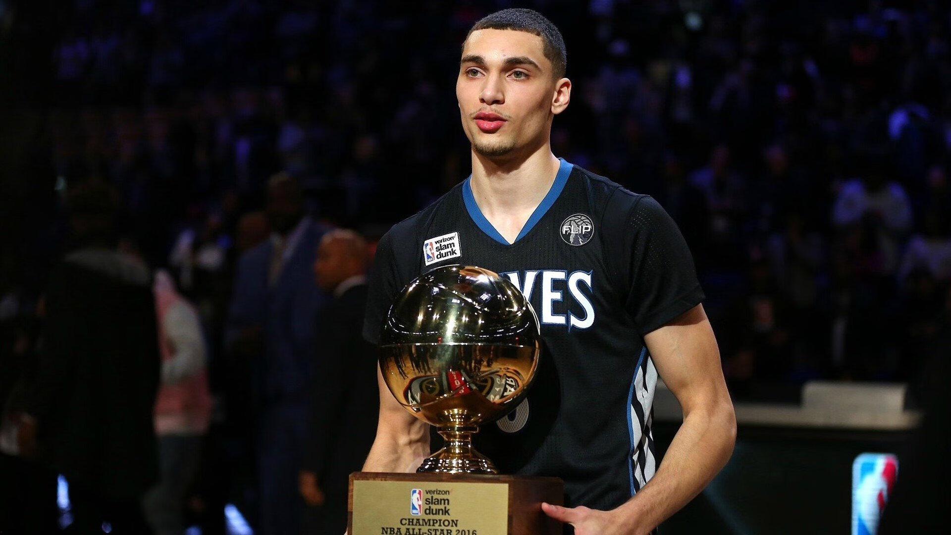 雷霆新王高效统治赛场 SGA十一度三节打卡引领团队成长风潮