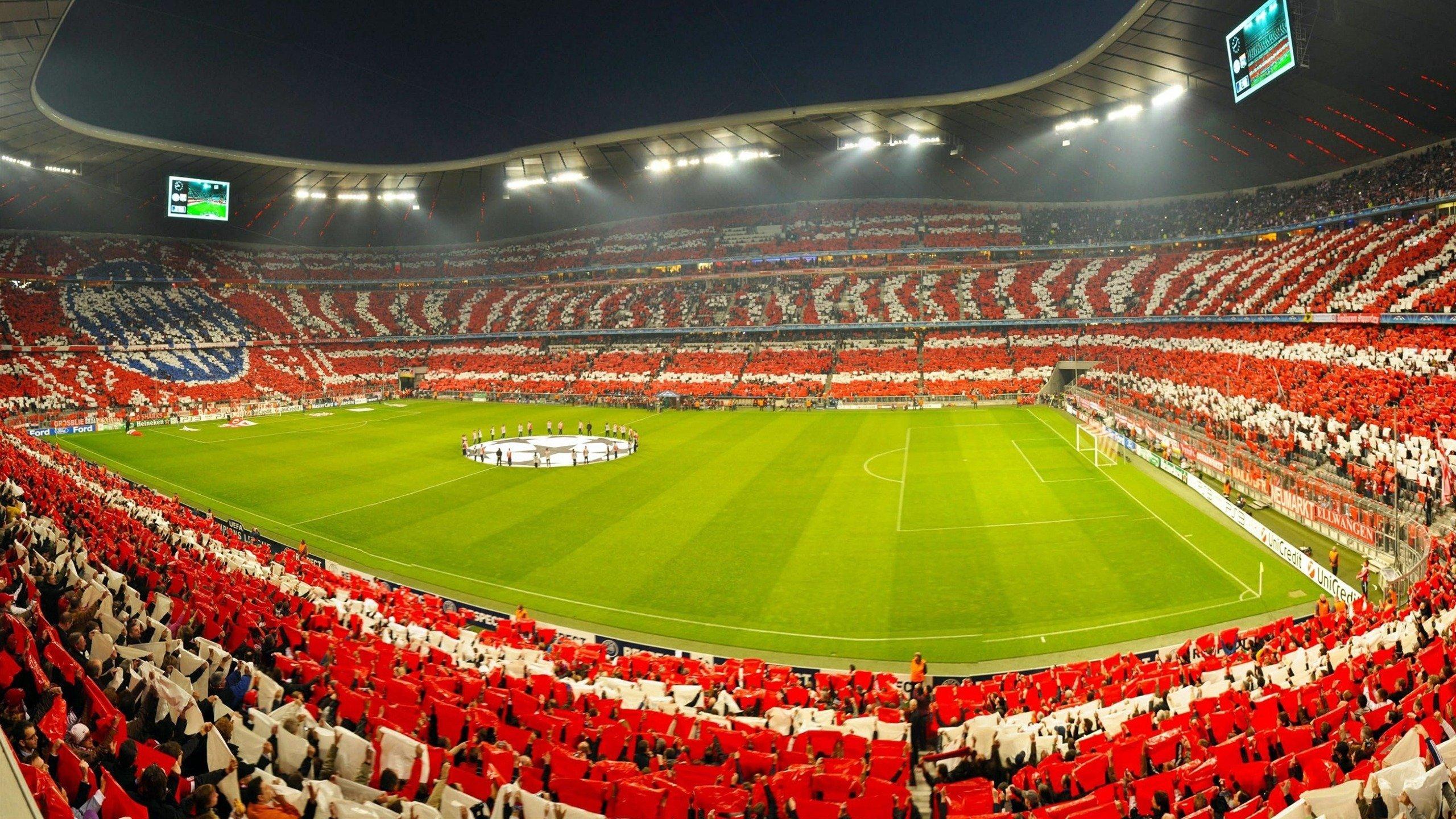 申花锋霸挥别虹口，下一站去向引足坛震荡