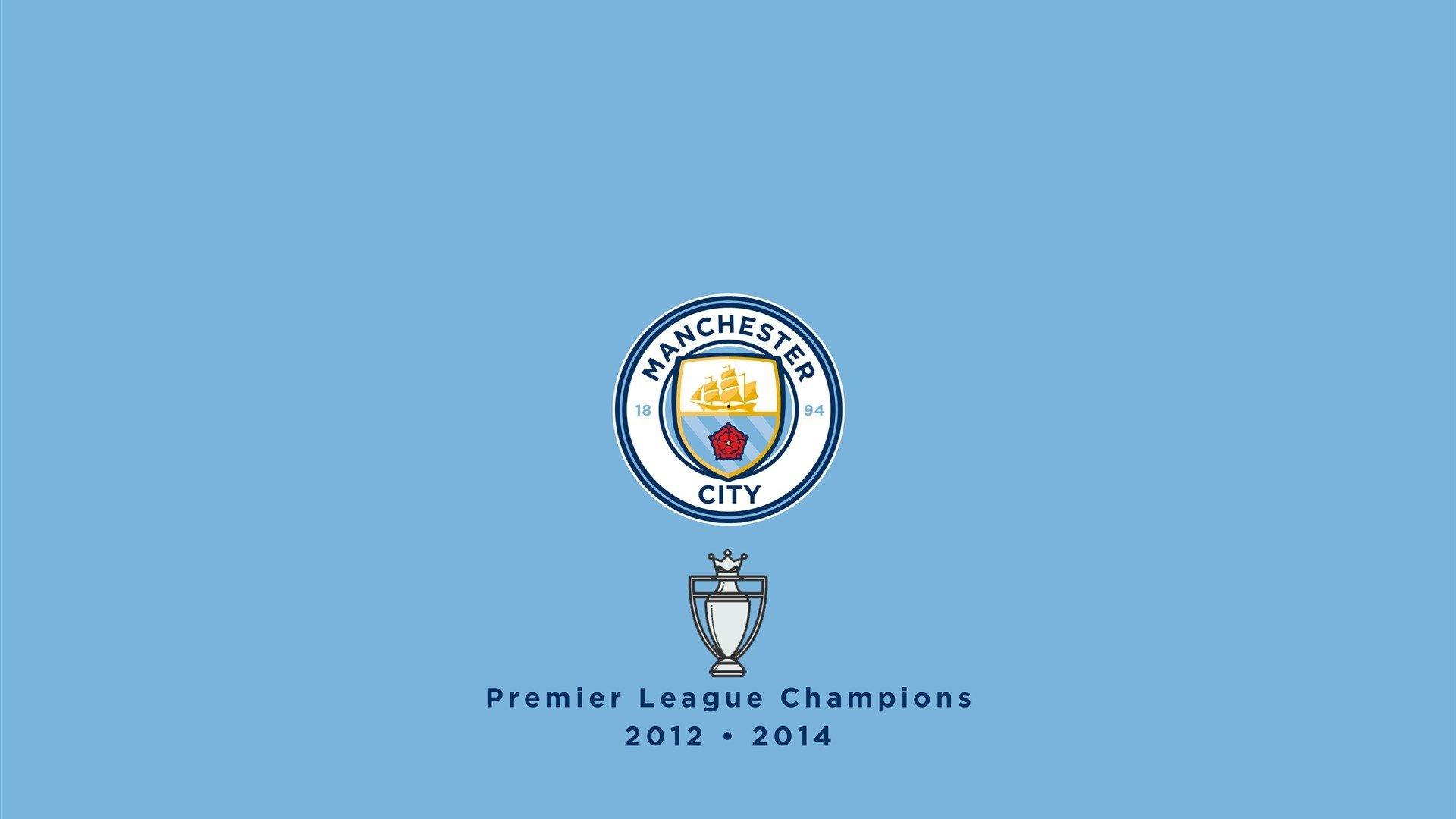 狼队降级终成定局，中资背景下的英超独苗何以沉沦？两个月巨变引发管理层、阵容双重地震