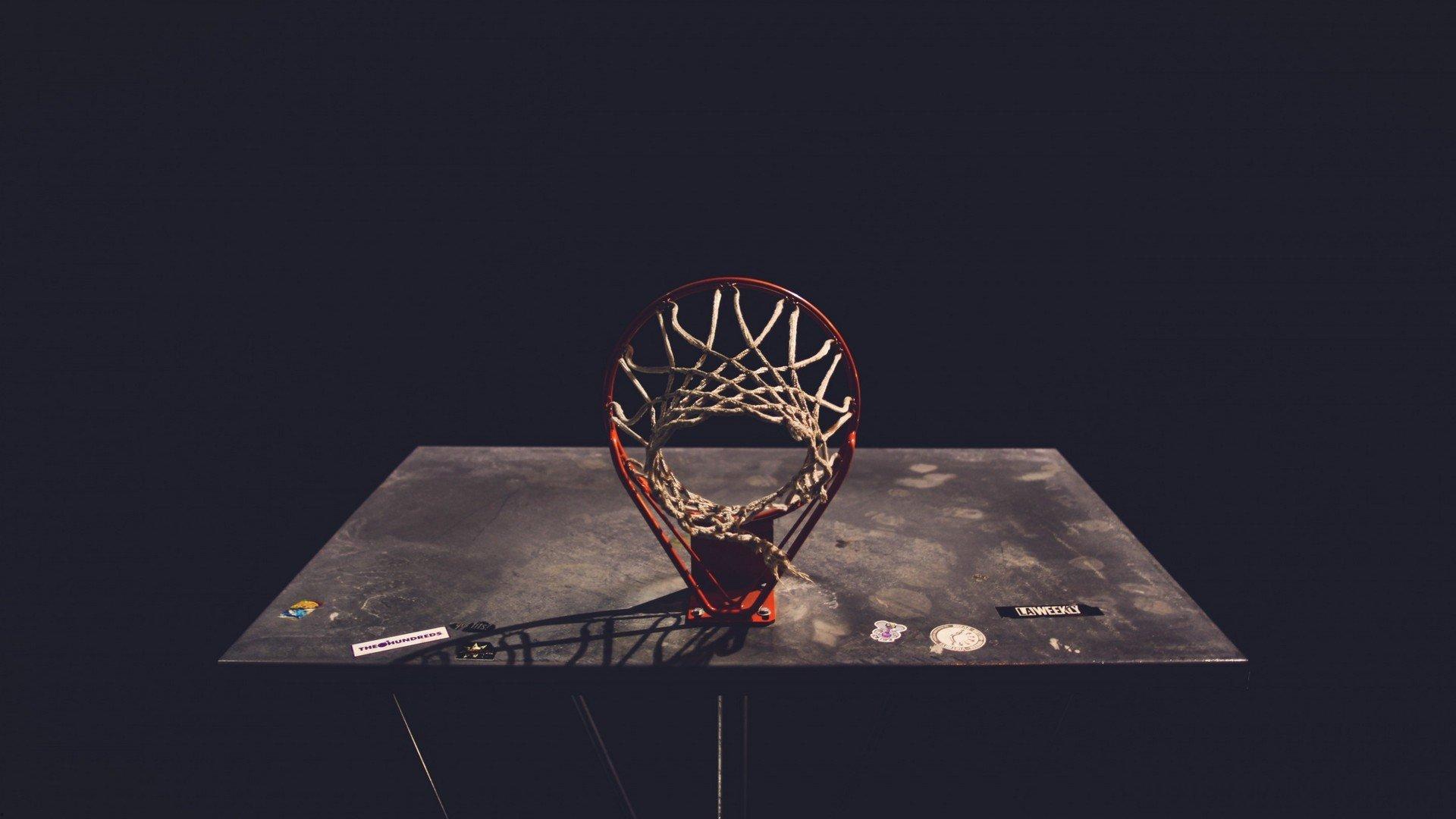 马竞左路隐忧持续发酵，菲利佩离队后，寻找完美替身之路漫漫